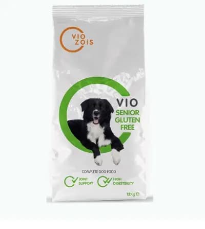 Pet Stop - Най-доброто от нас на трапезата за тях