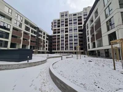 НСВ ГРУП ЕООД