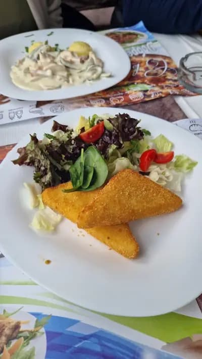 Lozana Foods