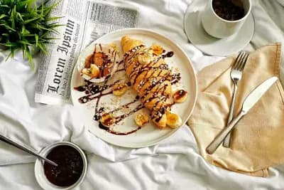 Best Western Premier Пловдив Хилс