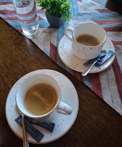 Бизнес Хотел Пловдив