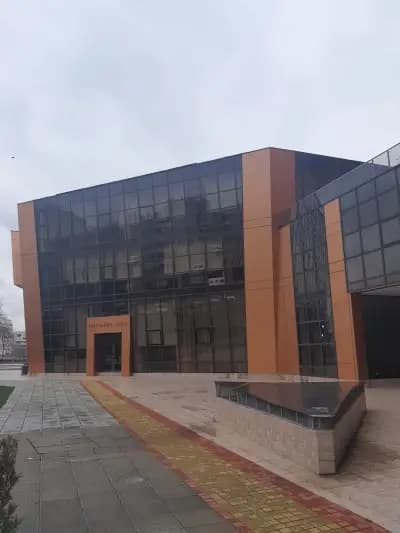 Община Пловдив – Район Тракия