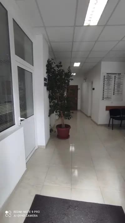 ОБЩИНСКО ПРЕДПРИЯТИЕ ЖИЛФОНД