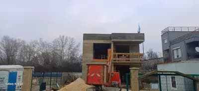 ТЕПАВИЦА БАРИТЕ