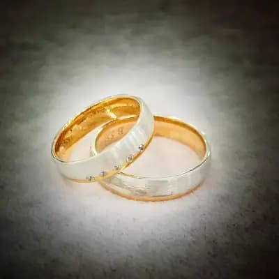 ICE Jewelry