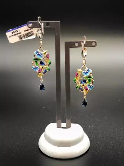 ICE Jewelry