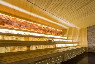 Pulse Фитнес Пловдив