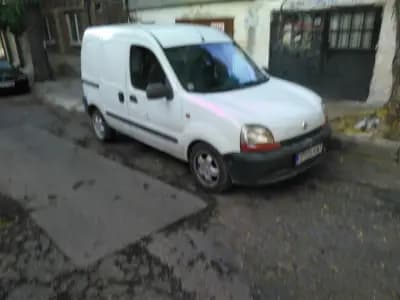 Бензиностанция Петрол 5106 - Пловдив