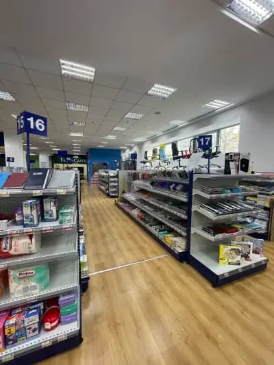 Office 1 Superstore