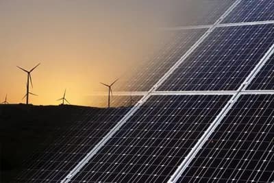 Zaharias-Elektra Ltd , Електроинсталации, Електрообзавеждане.