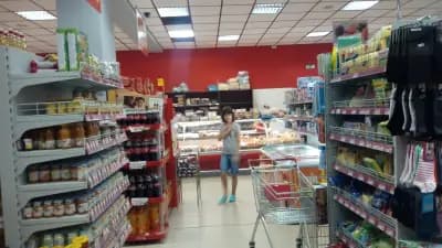 Слънчеви лъчи