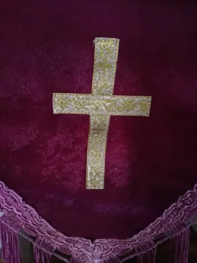 Храм "Свети Климент Охридски"