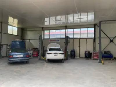 АВТОКЛИМАТИЦИ ПЛОВДИВ