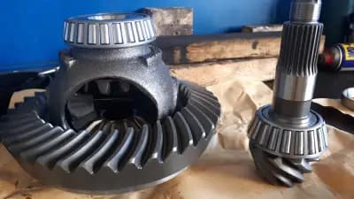 Bosch Car Service - Автосервиз Tech-Car