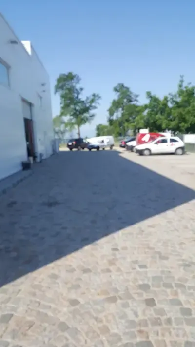 Auto 1 Пловдив