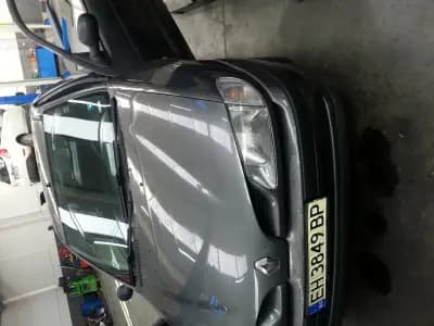 Auto 1 Пловдив