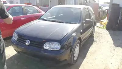 Automoni