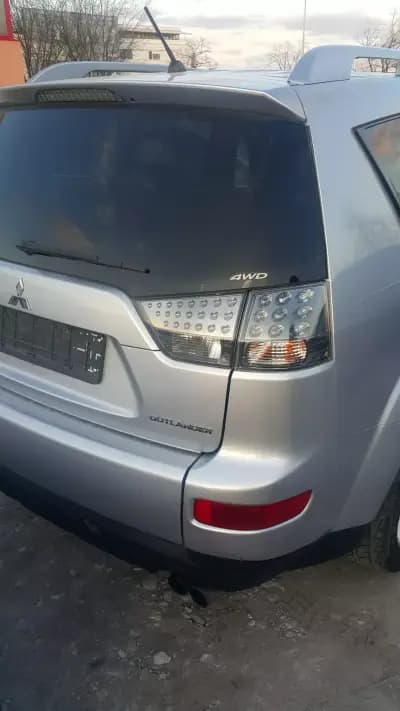 АЛПИНА КАРС