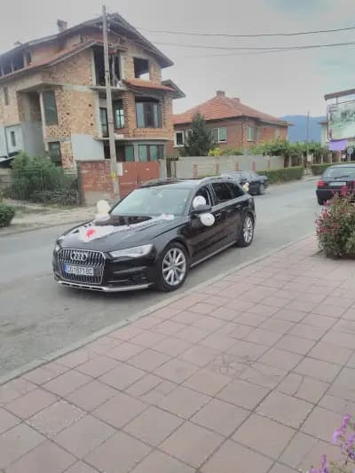 Кафене „Живот“