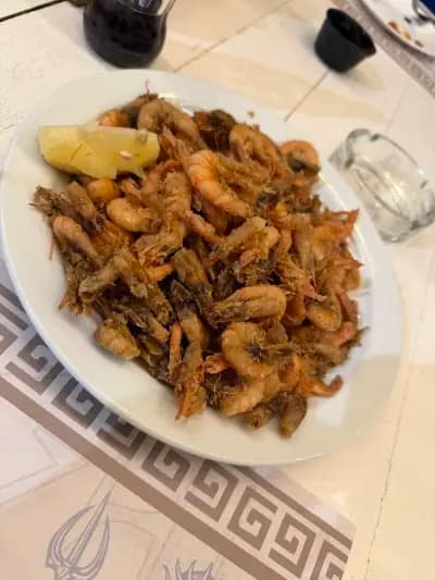 Рибарника