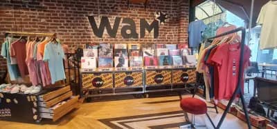 MyVinyl - Магазин за грамофонни плочи | Vinyl Record Store