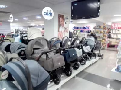 Maxbike