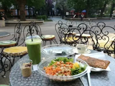 Витафикс