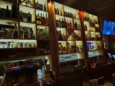 Temple Bar