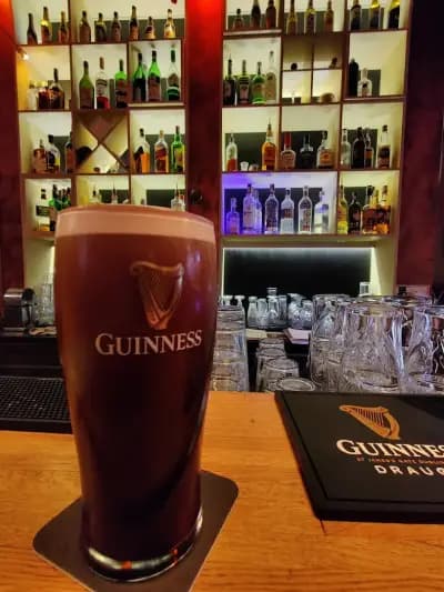 Temple Bar