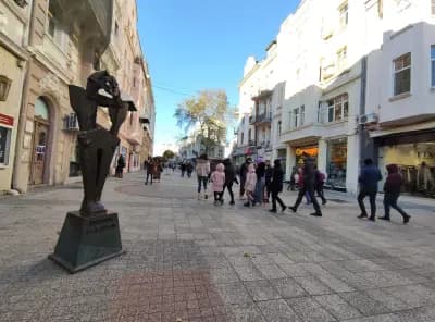 Temple Bar