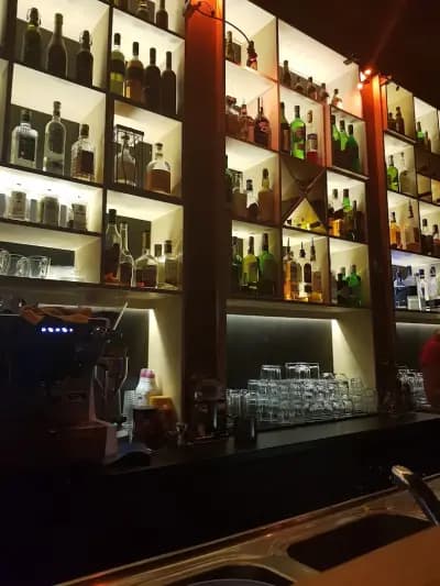 Temple Bar
