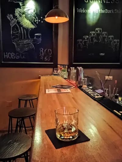 Temple Bar