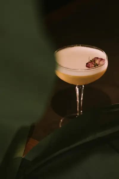 Qbar