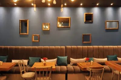Qbar
