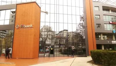 Fibank