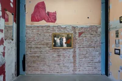 Sarieva / Gallery