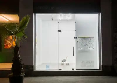 Sarieva / Gallery