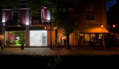 Sarieva / Gallery