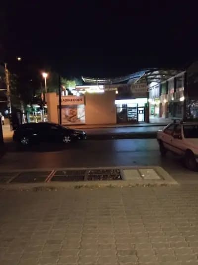 Ефбет