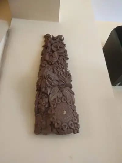 Семеен хотел Салвия