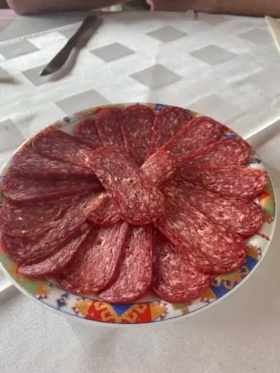 Механа Адашите