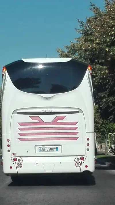 Къща за гости Кирицови