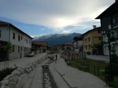 Дурчова Къща Семеен Хотел