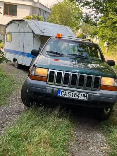 Денонощна Пътна Помощ Бодитранс БГ