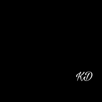 KD Makeup&lashes