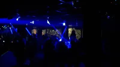 Club Pasha | Нощен клуб Пловдив | DJ парти | Алкохолни напитки | Гостуващи изпълнители