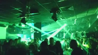 Club Pasha | Нощен клуб Пловдив | DJ парти | Алкохолни напитки | Гостуващи изпълнители
