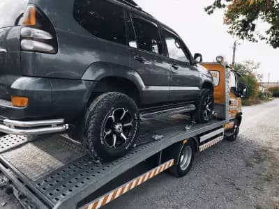 Пътна Помощ Бургас Актив НТММ ЕООД