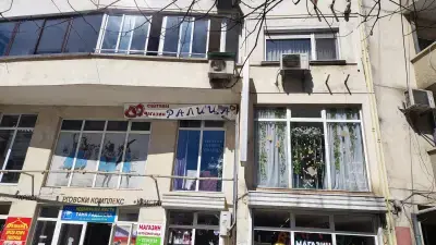 Сватбена агенция "Ралица"
