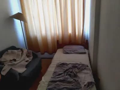 Family Hotel Ambrozia